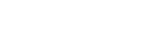 844-412-5326