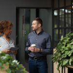 Referral Rewards Program