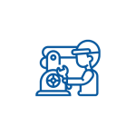Professional System Installation