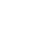 Better Humidity Control