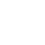 Fast and Effective​