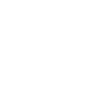 More Even Temperatures​​